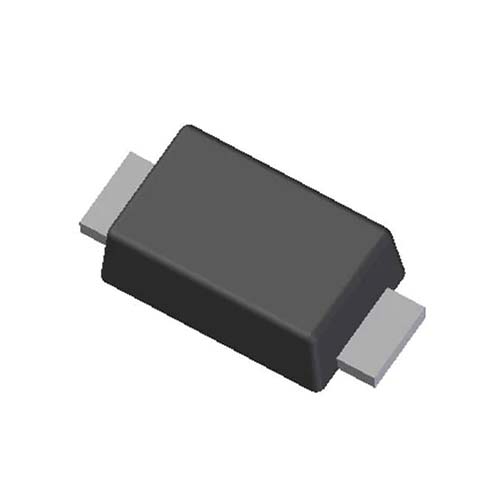SBR2U30P1-7
